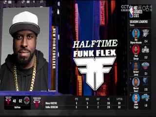 NBA季中赛 热火VS尼克斯 20231125海报