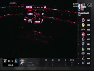 NBA常规赛 热火VS公牛 20231119海报