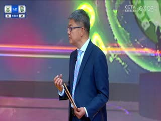 NBA常规赛 雄鹿VS凯尔特人 20231123海报