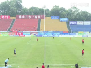 中国传承足球明星联赛 上海老甲A明星足球队1.0辽宁足球明星队 20231109（现场解说）海报