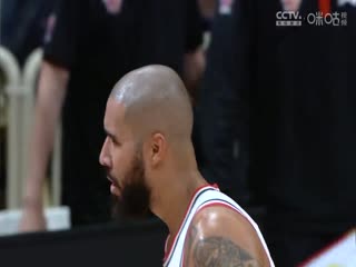 CBA常规赛第7轮 浙江稠州金租VS广州龙狮 20231108（原声）海报