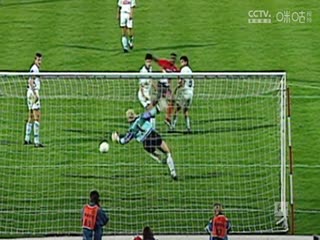 德甲 法兰克福vs斯图加特 (谭逸雄) 20231125海报