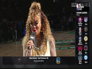 NBA常规赛 猛龙VS凯尔特人 20231112海报