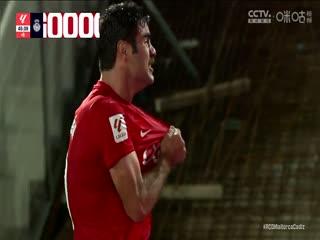 西甲 马略卡vs加的斯 20231129海报