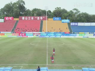 2023中国传承足球明星联赛 上海老甲A明星足球队0.2北京老男孩队 20231113海报