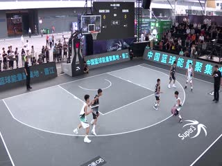 超三联赛  20231110（吕程）海报