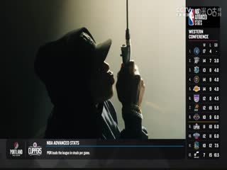 NBA常规赛 步行者VS活塞 20231212海报