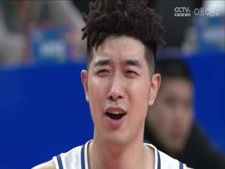 CBA常规赛第16轮 新疆伊力特VS江苏肯帝亚 20231213（庄宁宇、徐咏、小太阳）海报