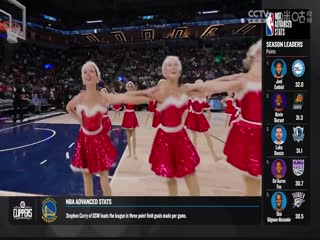 NBA常规赛 爵士VS森林狼 20231201海报