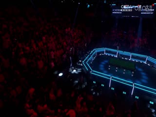 2023斯诺克单局限时赛 八分之一决赛 20231209（李照）海报