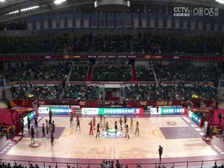 CBA常规赛第12轮 山西汾酒VS四川金强 20231204（字诚）海报