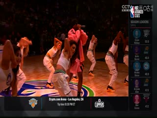 NBA常规赛 步行者VS森林狼 20231217海报