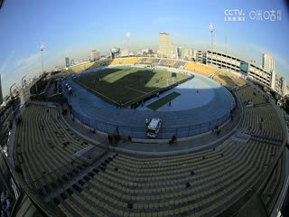 亚冠小组赛 巴格达空军vs阿尔马雷克 (王子睿) 20231204海报