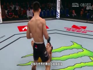 NBA常规赛 国王VS太阳 20231209海报