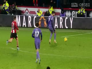 英超 阿斯顿维拉vs阿森纳 (洪荒) 20231209海报