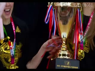 WCBA常规赛 辽宁双喜电器VS武汉盛帆白鹤 20231215（原声）海报