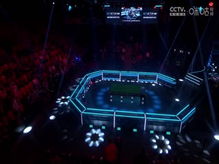 2023斯诺克单局限时赛 Day2第1轮第一阶段 20231207（李照）海报