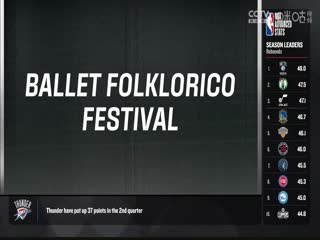 NBA常规赛 公牛VS马刺 20231209海报