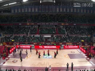 CBA常规赛第15轮 山西汾酒VS广州龙狮 20231211（孔德昕）海报