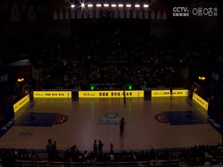 CBA常规赛第11轮 天津先行者VS北京北汽 20231202（刘芳宇）海报