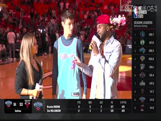 NBA常规赛 步行者VS热火 20231203海报