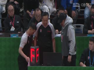 CBA常规赛第16轮 辽宁本钢VS浙江东阳光药 20231212（姜帆、刘铁、拜月宁）_2023-12-13_09-09-26海报