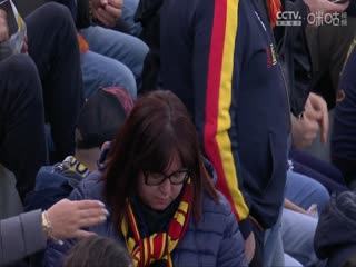 意甲 莱切vs博洛尼亚 (刘腾) 20231203海报