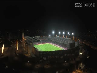 西甲 巴塞罗那vs吉罗纳 20231210海报