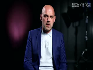 英超 利物浦vs曼联 (陈渤胄) 20231217海报