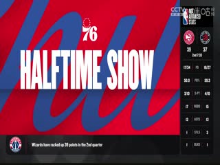 NBA常规赛 活塞VS76人 20231216海报