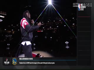 NBA常规赛 篮网VS老鹰 20231207海报