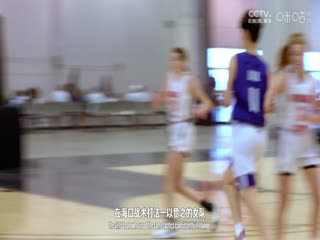 NBA常规赛 独行侠VS开拓者 20231217海报