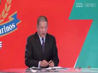 亚冠小组赛 横滨水手vs山东泰山 (娄一晨、刘越、姚安妮) 20231213海报