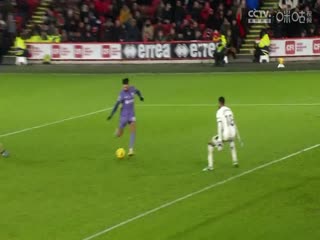 英超 阿斯顿维拉vs阿森纳 (陈渤胄) 20231209海报