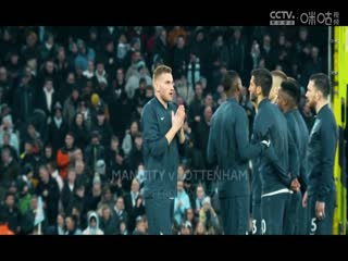 英超 布伦特福德vs卢顿 20231202（林梦鸽）海报