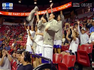 NBA季中赛 凯尔特人VS步行者 20231204海报