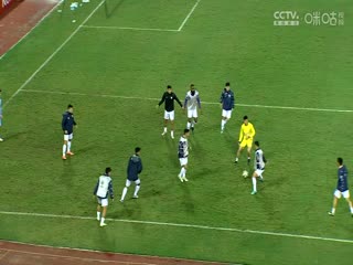 亚冠小组赛 河内FCvs浦和红钻 (刘焕) 20231206海报