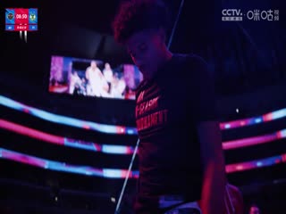 NBA常规赛 火箭VS雄鹿 20231218海报