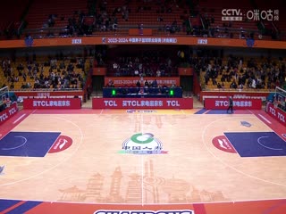 CBA常规赛第18轮 山东高速VS浙江稠州金租 20231218（金哲豪）海报