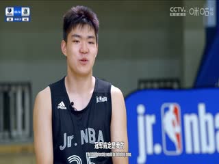 NBA常规赛 灰熊VS独行侠 20231202海报