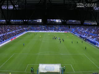 西甲  阿拉维斯vs拉斯帕尔马斯 20231209海报