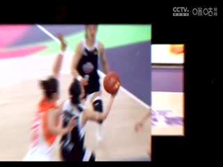 WCBA常规赛 江苏南钢VS天津冠岚 20231214 (常识)海报