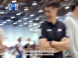 NBA常规赛 独行侠VS开拓者 20231209海报