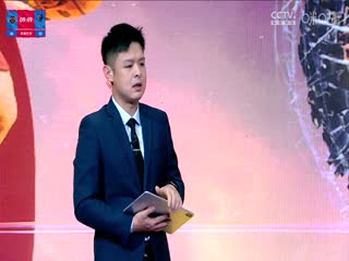 NBA常规赛 火箭VS灰熊 20231216海报