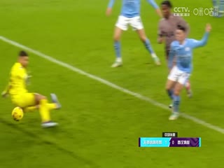 英超 托特纳姆热刺vs西汉姆联 (娄一晨、刘越) 20231207海报