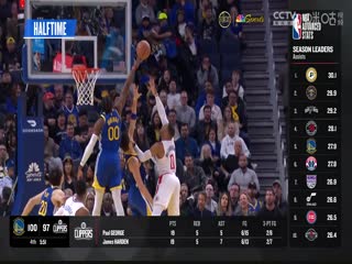 NBA常规赛 森林狼VS黄蜂 20231203海报