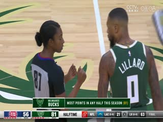 NBA常规赛 活塞VS雄鹿 20231217海报