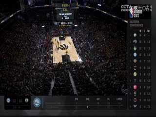 NBA常规赛 尼克斯VS猛龙 20231202海报