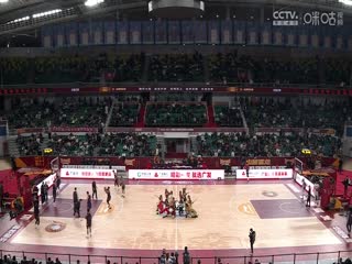 CBA常规赛第12轮 山西汾酒VS四川金强 20231204（张浩岳）海报