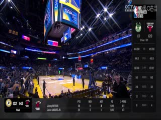 NBA常规赛 快船VS勇士 20231201海报
